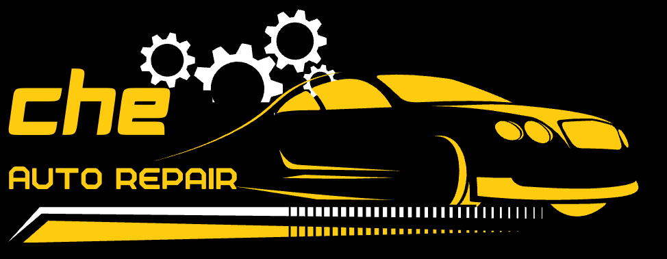 Che Auto Repair Shop